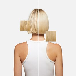 Première - termoochronne naprawcze serum