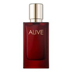 Boss Alive Absolu - Parfum, HUGO BOSS