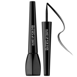 Ink Liner