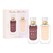 2 x 5 ml