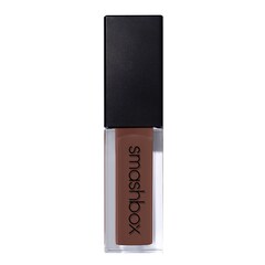 Always on Liquid Lipstic - Płynna pomadka, SMASHBOX