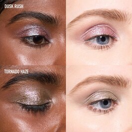 Dazzle Stick - Cień do powiek w sztyfcie