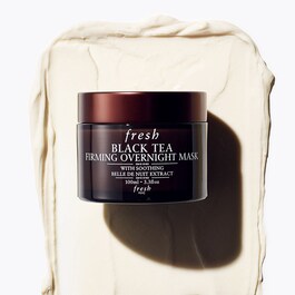Best selling face masks - Zestaw najpopularniejszych masek