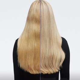 Color Extend Blondage Odżywka do włosów 