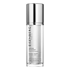 Excellence Sérum Diamant - Excellence Serum Diamentowe, EISENBERG