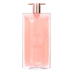 Idôle Eau de Parfum - Woda perfumowana, LANCÔME