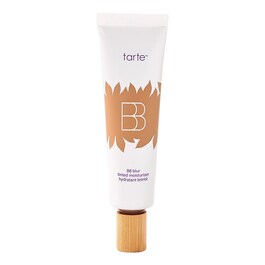 Tarte - Bb Blur Tinted Moisturizer - Barwiący Krem Nawilżający - Bb Blur Tinted Moisturizer - Medium Tan - Dla Kobiet