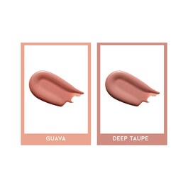 Gloss Duo Kit – Zestaw do makijażu ust