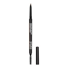 Aqua resist brow definer - kredka do brwi, MAKE UP FOR EVER