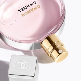 CHANCE EAU TENDRE - Woda Perfumowana
