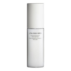 SHISEIDO MEN - ENERGIZING MOISTURIZER - krem nawilżający, SHISEIDO