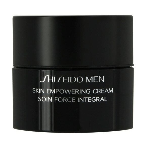 Krem rewitalizujący, SHISEIDO