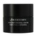 50 ml