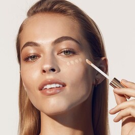 Korektor Double Wear - Stay-In-Place Flawless Wear Concealer