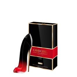 Carolina Herrera Very Good Girl Elixir - Woda Perfumowana