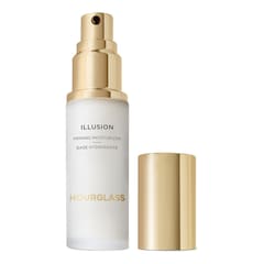 Illusion Priming Moisturizer - Baza pod podkład, HOURGLASS
