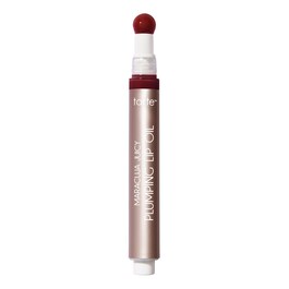Tarte - Maracuja Juicy Plumping Lip Oil - Olejek Powiększający Usta - Maracuja Juicy Plumping Lip Oil - Honeys - Dla Kobiet