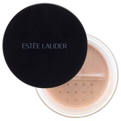 Puder Perfecting Loose Powder - Loose Powder, ESTÉE LAUDER