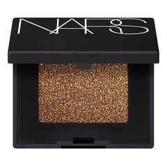 Single Eyeshadow - Cień do powiek, NARS