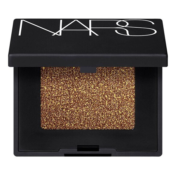 Single Eyeshadow - Cień do powiek, NARS