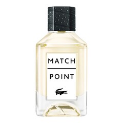 Match Point Cologne - Woda toaletowa, LACOSTE