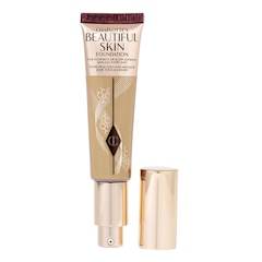 CHARLOTTE'S BEAUTIFUL SKIN FOUNDATION - Podkład, CHARLOTTE TILBURY