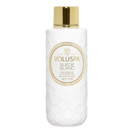 Maison Blanc Suede Blanc Diffuser Oil - Dyfuzor Olej