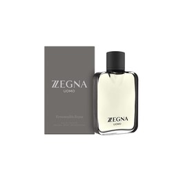 Z Zegna Uomo - Woda toaletowa