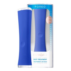 ESPADA™ 2 - 30-sekundowa kuracja przeciw niedoskonałościom, FOREO