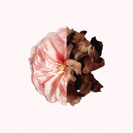 Irresistible - Woda Perfumowana