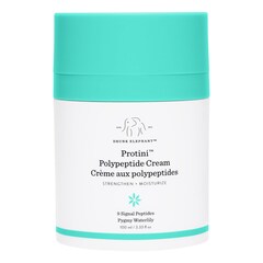 Protini™ – Krem z peptydami Jumbo, DRUNK ELEPHANT