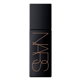Laguna Liquid - Bronzer w płynie