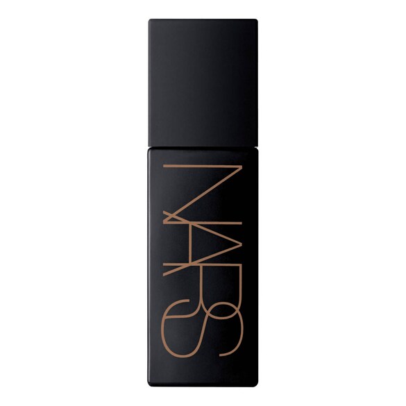 Laguna Liquid - Bronzer w płynie, NARS