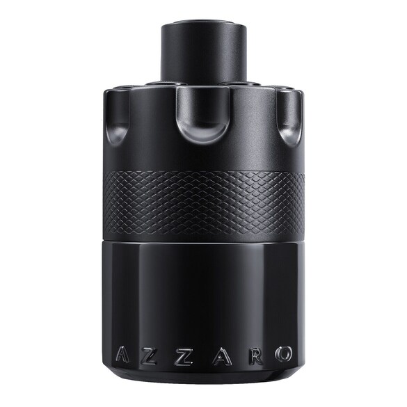 Azzaro The Most Wanted Eau de Parfum Intense – Woda perfumowana, AZZARO