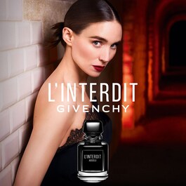 L'Interdit Absolu - Intensywna Woda Perfumowana