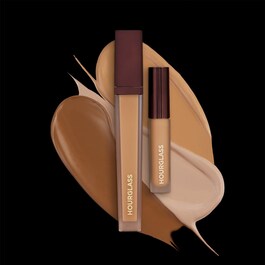 Vanish Airbrush Concealer - Korektor