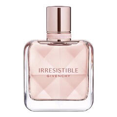 Irresistible - Woda Perfumowana, GIVENCHY