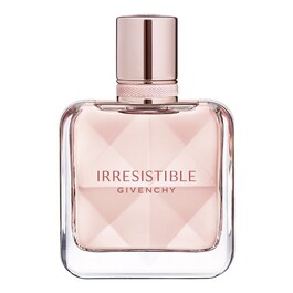 Irresistible - Woda Perfumowana