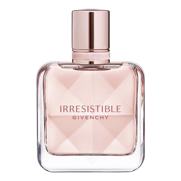 Irresistible - Woda Perfumowana, GIVENCHY