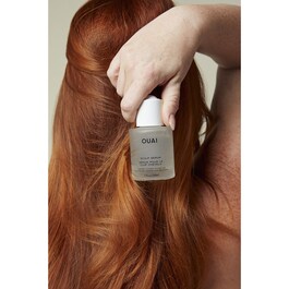 Scalp Serum - serum do skóry głowy