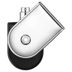 Voyage d'Hermès - Perfumy, HERMÈS
