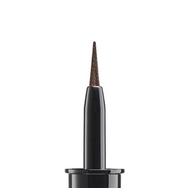 Eyeliner Artliner