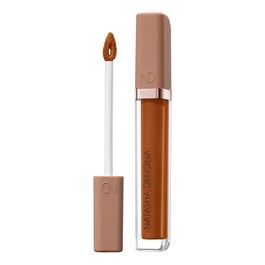 Natasha Denona - Hy-glam Concealer - Korektor Rozświetlający - Collection Hy-glam Concealer P9 - Dla Kobiet