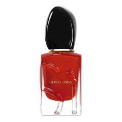 Sì Passione - Woda Perfumowana, ARMANI