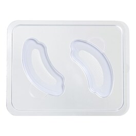 Meso Infusion Overnight Micro Mask - Maseczka