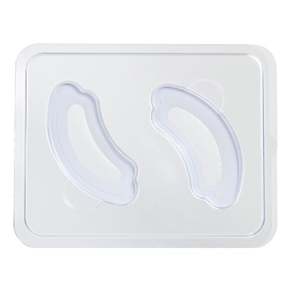 Meso Infusion Overnight Micro Mask - Maseczka, 111SKIN