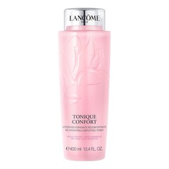 Tonique Confort Tonik - Tonik do twarzy, LANCÔME