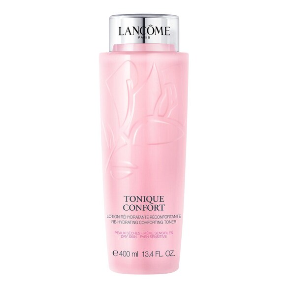 Tonique Confort Tonik - Tonik do twarzy, LANCÔME