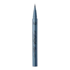 Dazzle Shimmer – płynny eyeliner, KVD Beauty