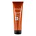250ml